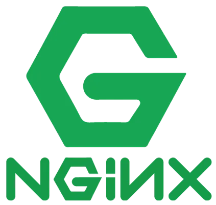 NGINX 워드프레스 404 not found error 해결 방법