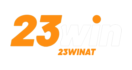 23WIN